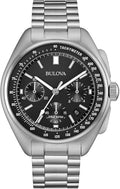 Bulova Lunar Pilot Men’s